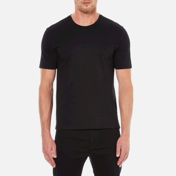 TOP TEE T SHIRT wholesale - Image 4