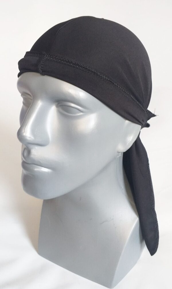 Du Rag