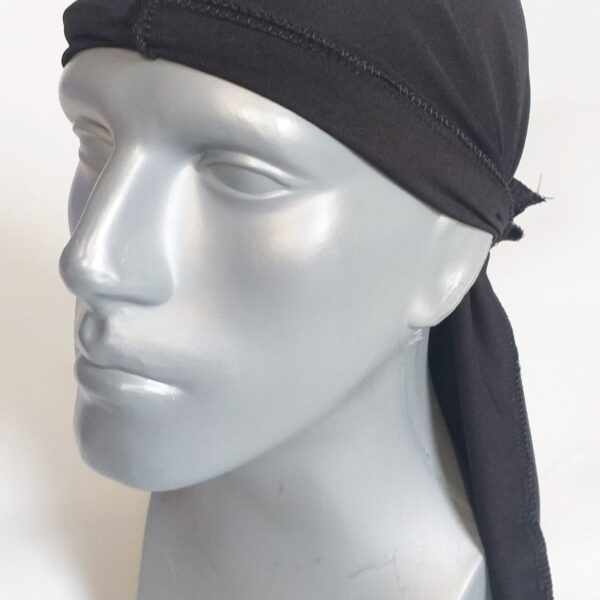 Du Rag