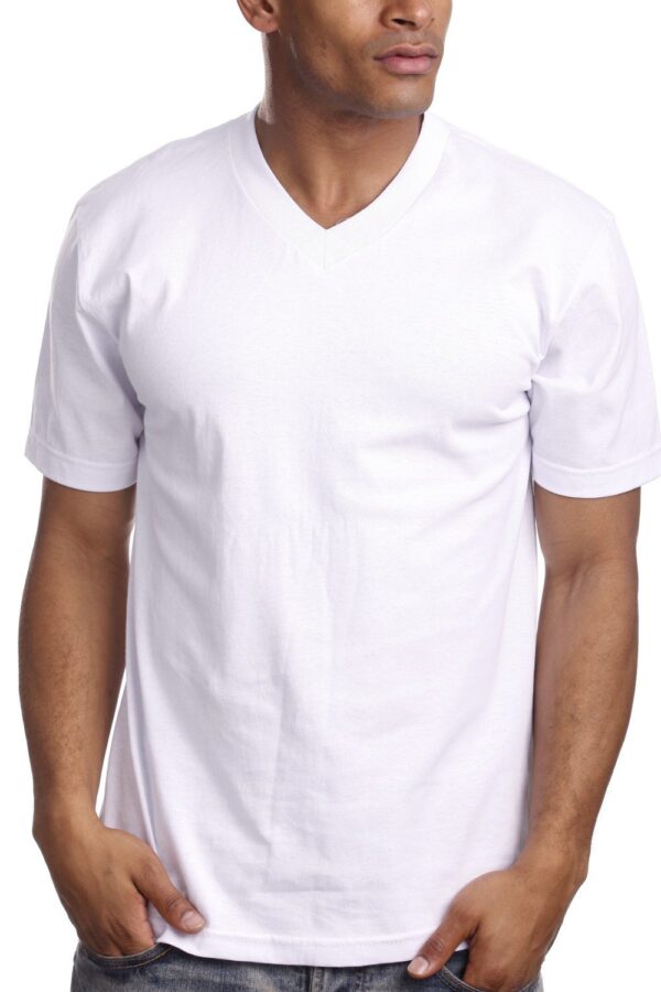 TOP TEE T SHIRT wholesale - Image 2