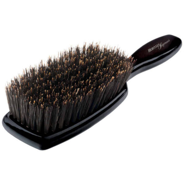 Hair Brush