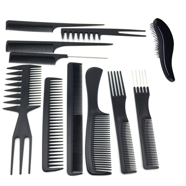 Hair Care