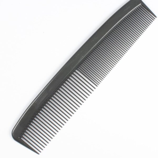 Comb