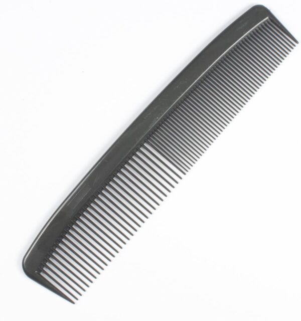 Comb