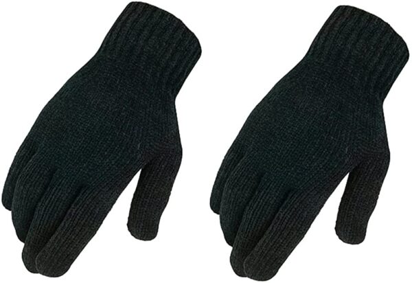 Gloves