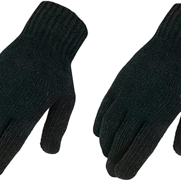 Gloves
