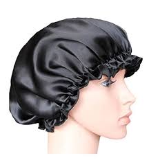 Hair Bonnet