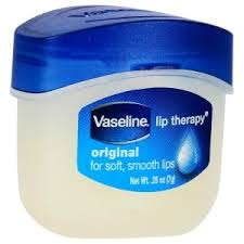 Vaseline