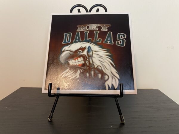 Tile Coaster - Image 4